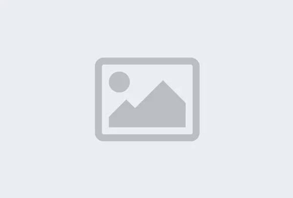 GolfersUpdate image placeholder