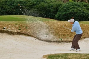 World Wide Technology Championship qualifiers include 18-year-old who won Tiger Woods' junior event in 2022