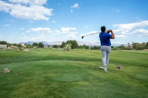LPGA officially rolls out direct pathway for top female amateurs