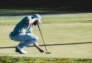 PGA of America to increase charitable money, add in a stipend to U.S. Ryder Cup players