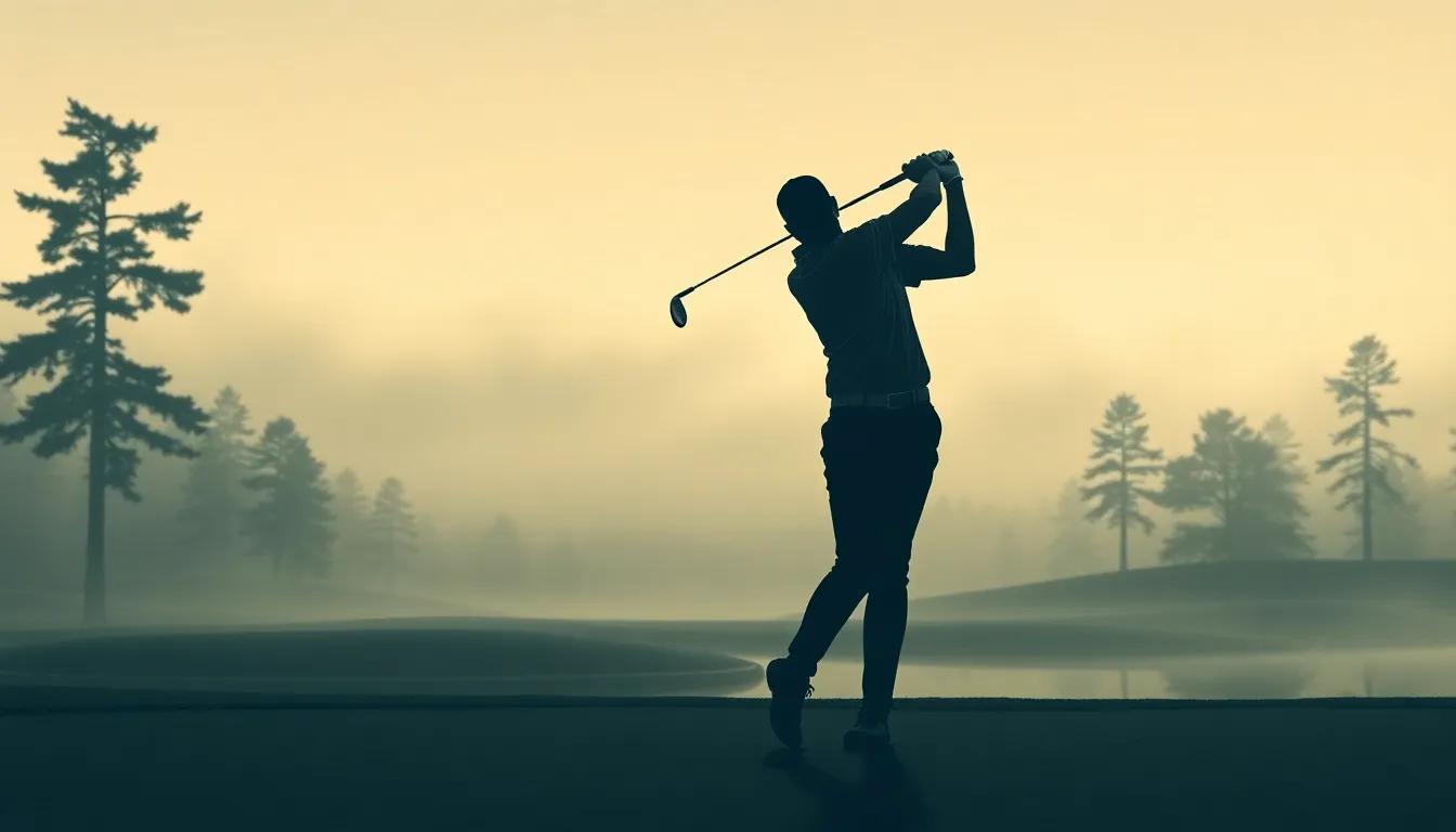 Scottie Scheffler World No. 1 Headlines CJ Cup Byron Nelson Field