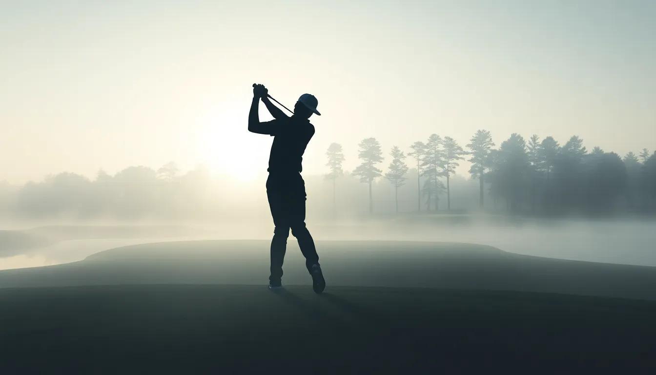 Stephen Curry Returns to American Century Championship After 2023 Walk-Off Eagle Victory